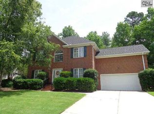 486 Annondale Rd, Columbia, SC 29212