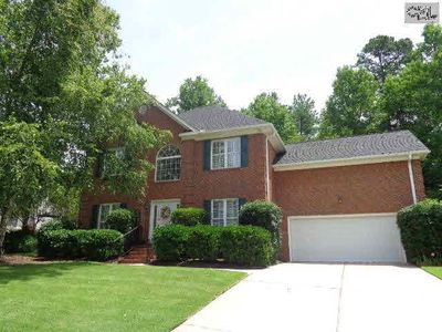 486 Annondale Rd, Columbia, SC, 29212