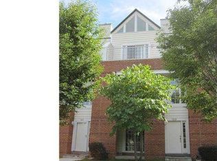 159 Christina Lndg, Wilmington, DE 19801