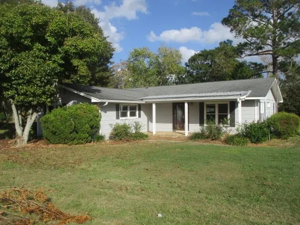 4513 State Highway 112 S, Bridgeboro, GA 31705