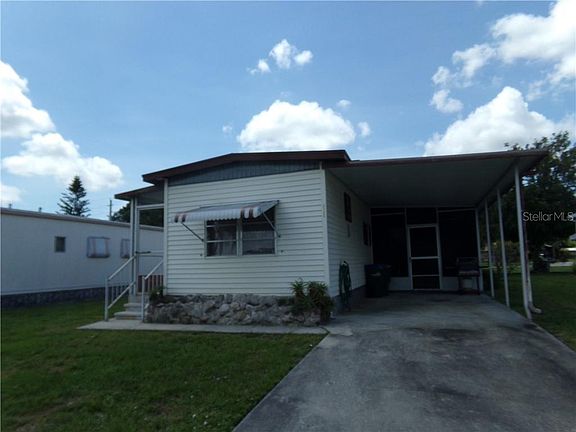 2nd image of 5106 Palena Blvd