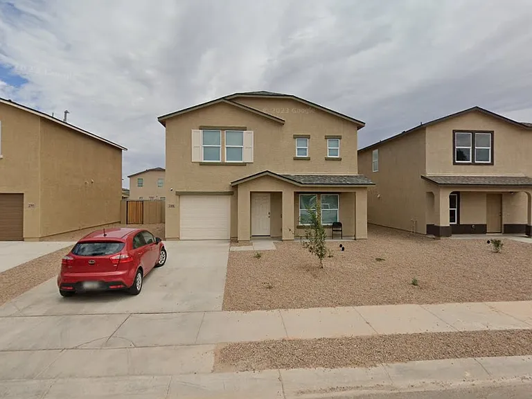244 W Douglas Ave — Photo 1