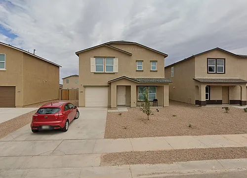 244 W Douglas Ave Photo 1