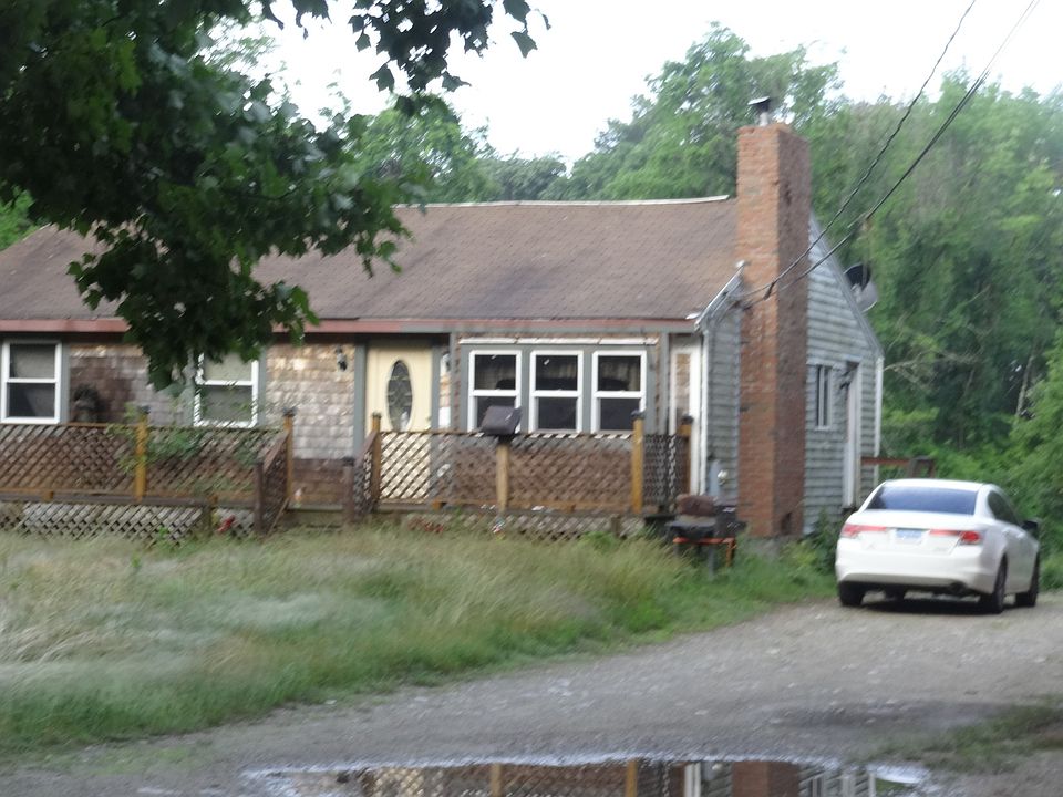 2nd image of 84 Rich Rd