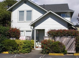 830 Crescent Way APT C, Arcata, CA 95521