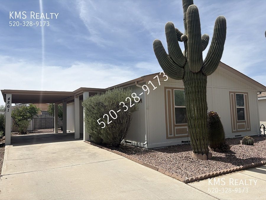 1st image of 4861 N River Vista Dr