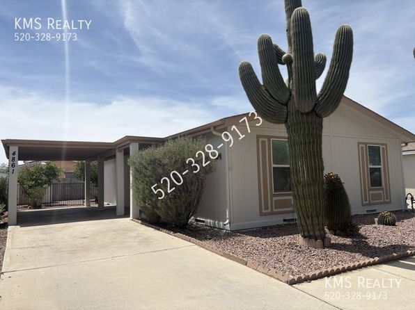 4861 N River Vista Dr