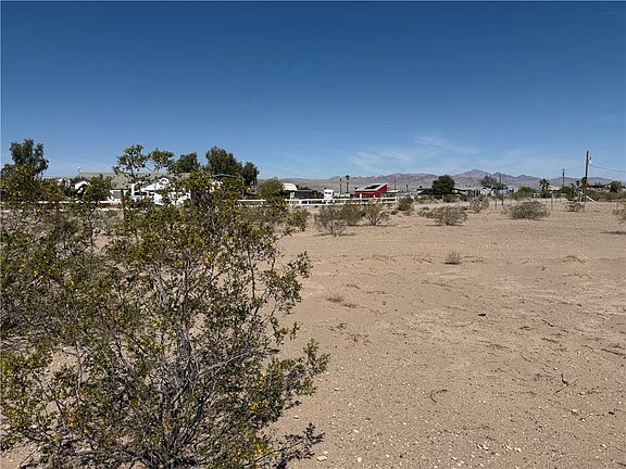 5th image of 0 E Gardner Rd