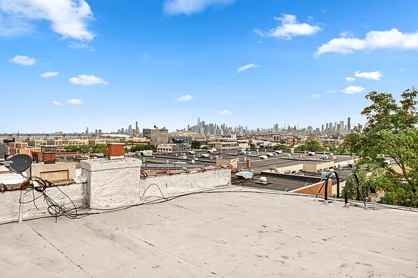 Sold by Keller Williams NYC | media 6