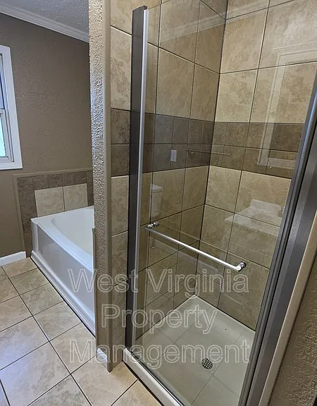 128 Dunn St — Photo 12