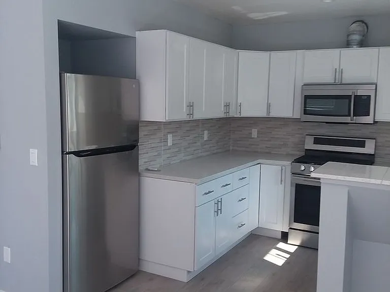 3109 Estara Ave — Photo 3