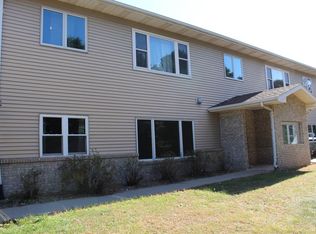 506 Sunset St #7, Ida Grove, IA 51445