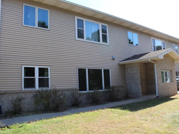 506 Sunset St #7, Ida Grove, IA 51445