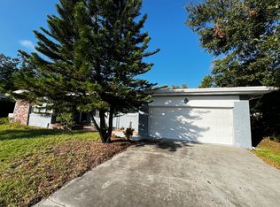 3300 S Fern Creek Ave, Orlando, FL 32806