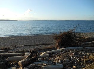 977 High Rd, Camano Island, WA 98282