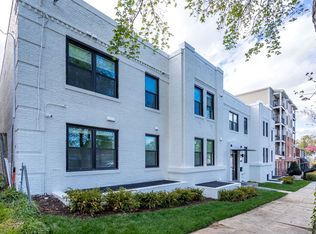 5408 1st Pl NW #305, Washington, DC 20011