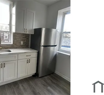 6754 Limekiln Pike #2 — Photo 5