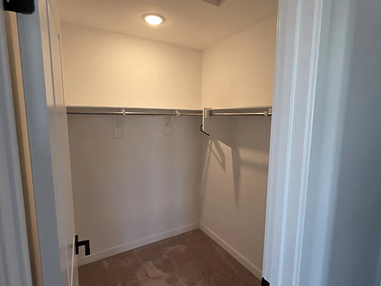 16995 N Dante Ct — Photo 13