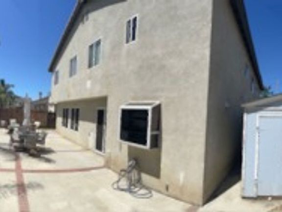 3rd image of 1660 Elmbridge Ln