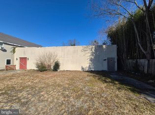403 Market St, Pocomoke City, MD 21851