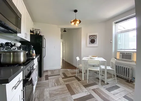 Rented by Nooklyn NYC LLC | media 10