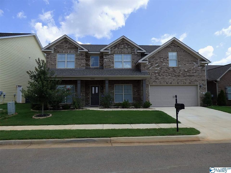 1st image of 6008 Taramore Ln