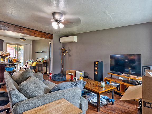 5th image of 7307 NE 133rd Ave