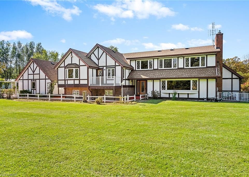 12296 Brawn Rd, Wainfleet, ON L0S 1V0 MLS 40334840 Zillow