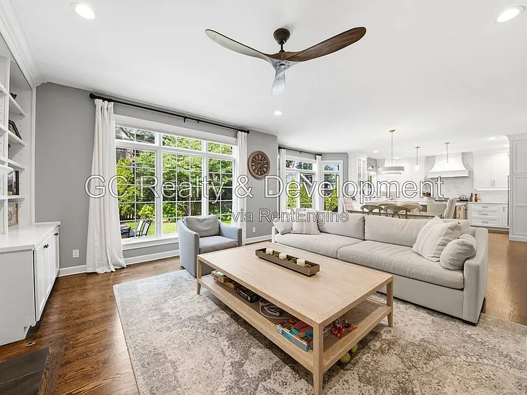 4508 Bryan Pl — Photo 13