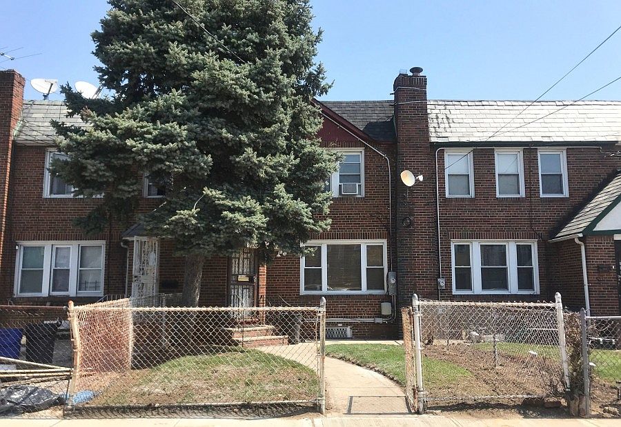 1st image of 11425 200th St