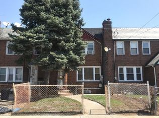 11425 200th St, Saint Albans, NY