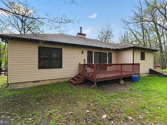 4th image of 4341 Pine Ridge Dr