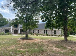 2585 McKee Rd, Upatoi, GA 31829