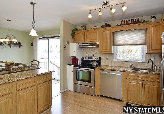 2nd image of 2063 Guilford Park Dr