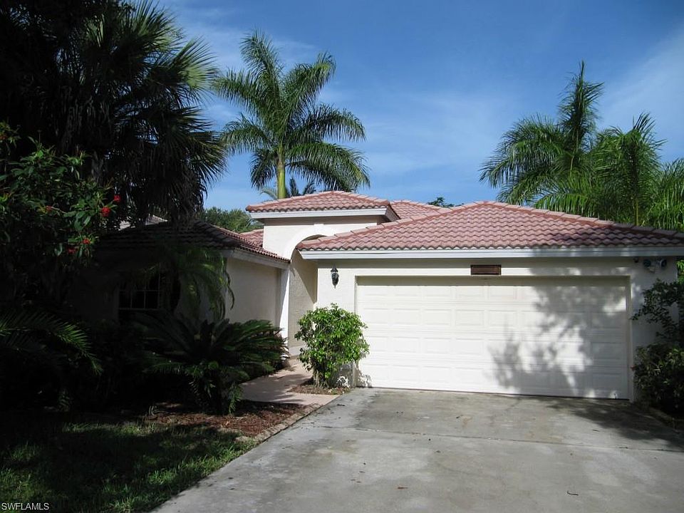 1st image of 2224 Heritage Greens Dr
