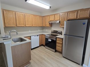 1803 N Spokane St, Post Falls, ID 83854