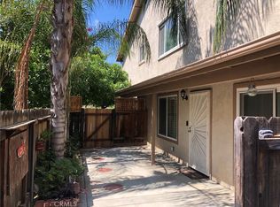 28480 Via Princesa APT C, Murrieta, CA 92563