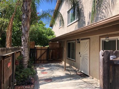 28480 Via Princesa APT C, Murrieta, CA, 92563