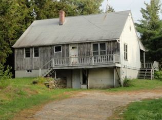 17 Cooley Dr, Lempster, NH 03605