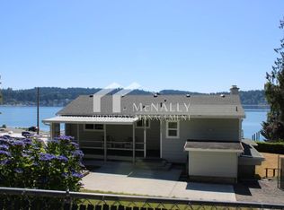 13315 Goodrich Ct NW, Gig Harbor, WA 98329