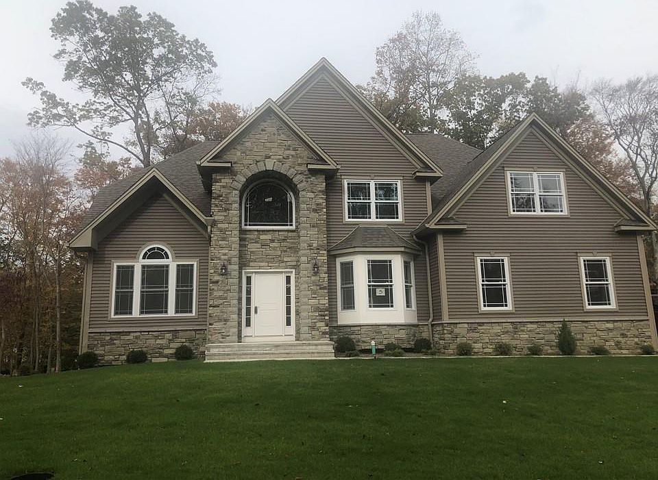 1st image of (Lot 2) 5 Rosewood Court