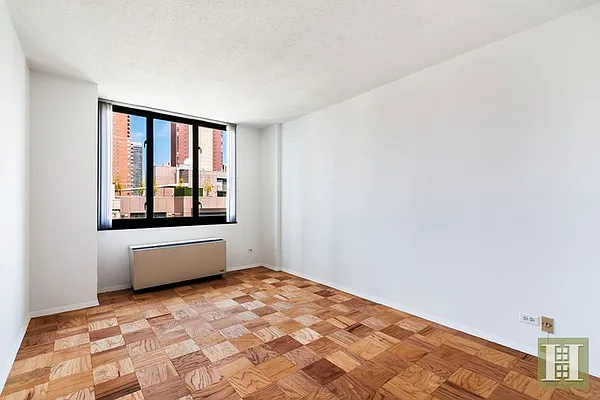 Sold by Halstead Real Estate | media 4