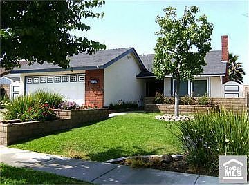 2nd image of 5324 E Cresthill Dr