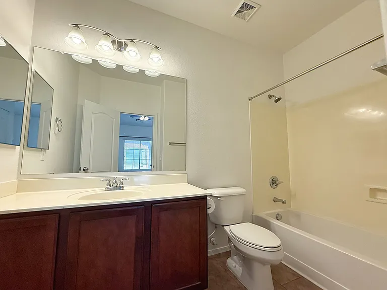 240 W Juniper Ave #1027 — Photo 16