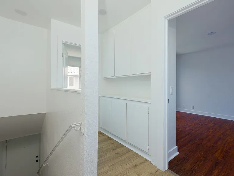 4578 Saviers Rd — Photo 8