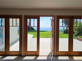 30637 Rue De La Pierre, Rancho Palos Verdes, CA 90275