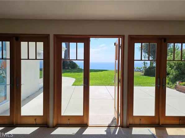 30637 Rue De La Pierre, Rancho Palos Verdes, CA 90275