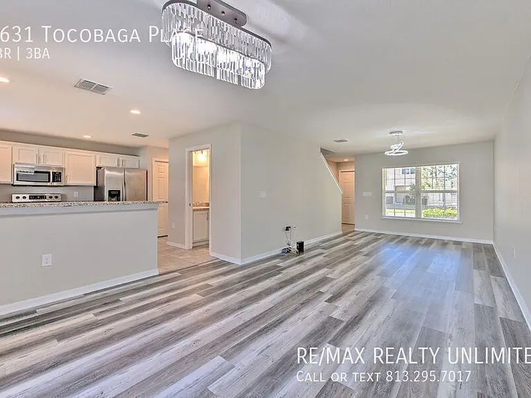 9631 Tocobaga Pl — Photo 9