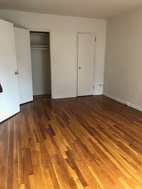 2nd image of 2355 E 12th St APT 2A