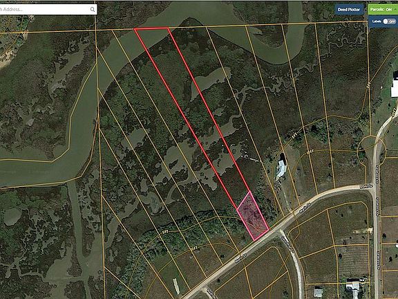 5th image of 0 Marlin Dr